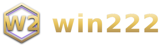 win222 logo