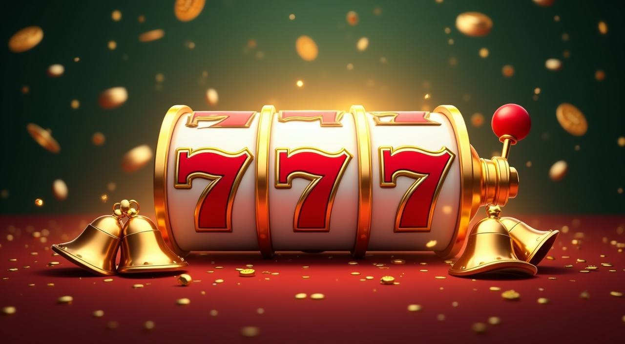 win222 খেলার অভিজ্ঞতা যা আপনার সময়ের মূল্য দেয়