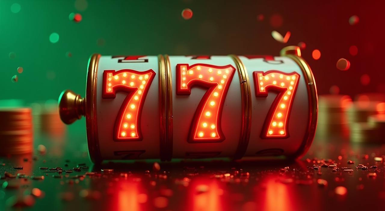 win222 win222 লাইভ ক্যাসিনো স্লট